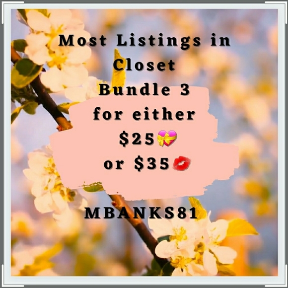 3💋 for $35 Express Short Cardigan - Picture 7 of 7